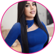 Body Massage in Mulund